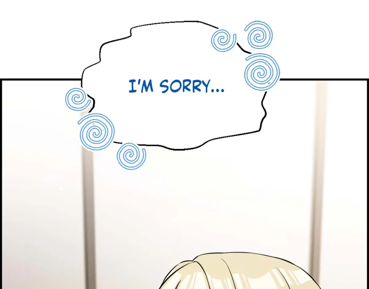 3 Couples Chapter 3 page 217 - 