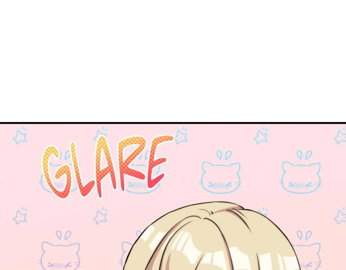 3 Couples Chapter 3 page 220 - 