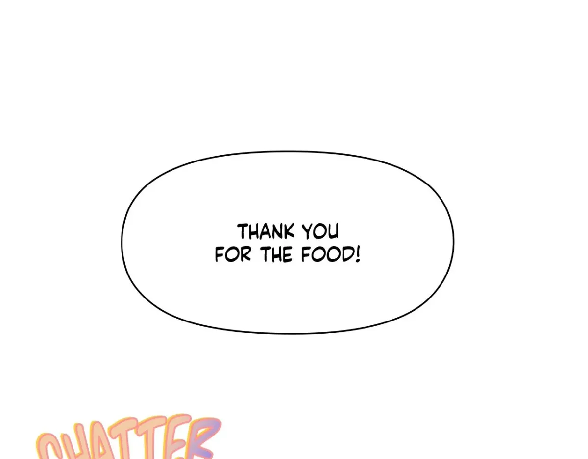 3 Couples Chapter 3 page 23 - 