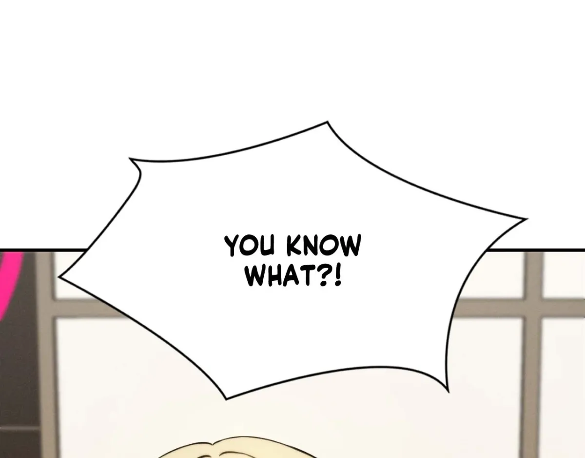 3 Couples Chapter 3 page 223 - 