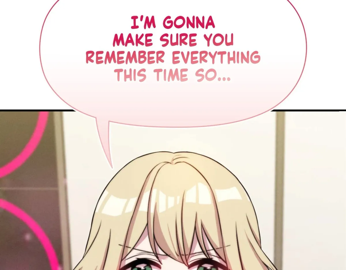 3 Couples Chapter 3 page 227 - 