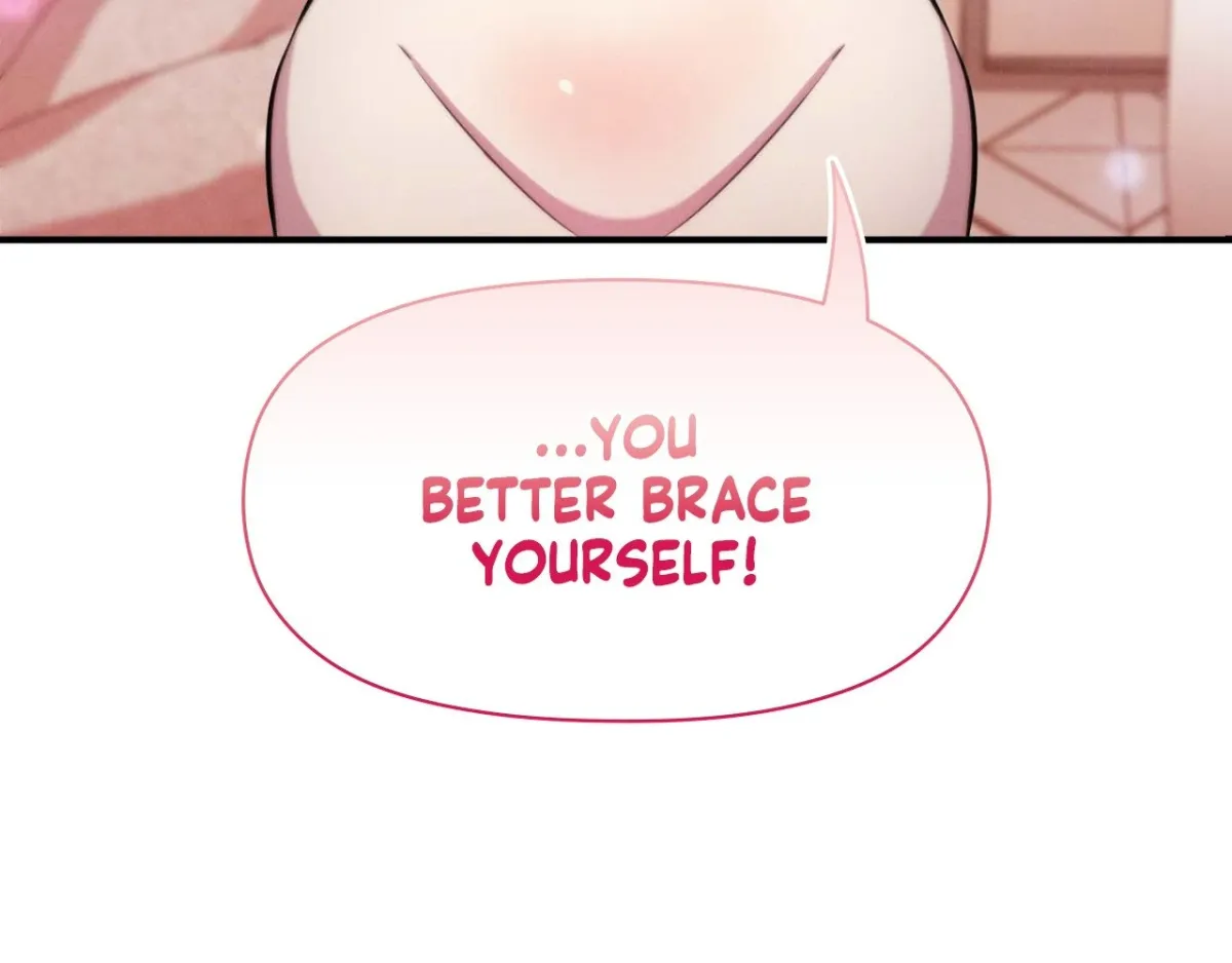 3 Couples Chapter 3 page 229 - 