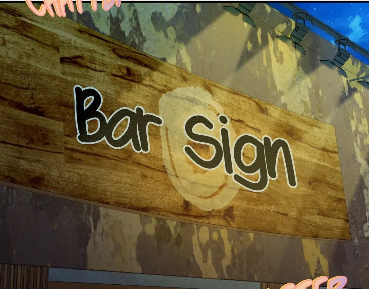 3 Couples Chapter 3 page 24 - 