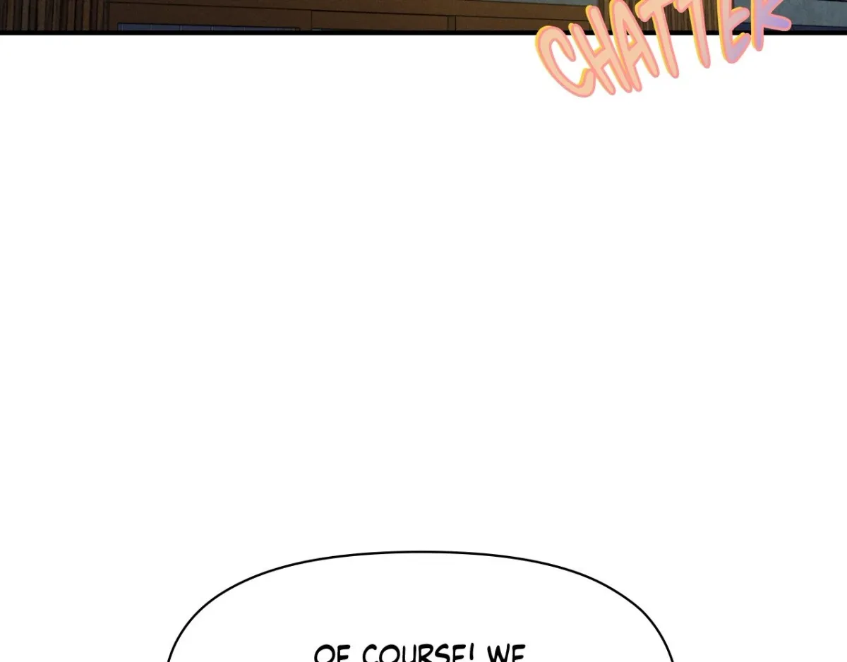 3 Couples Chapter 3 page 25 - 