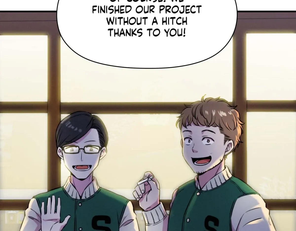3 Couples Chapter 3 page 26 - 