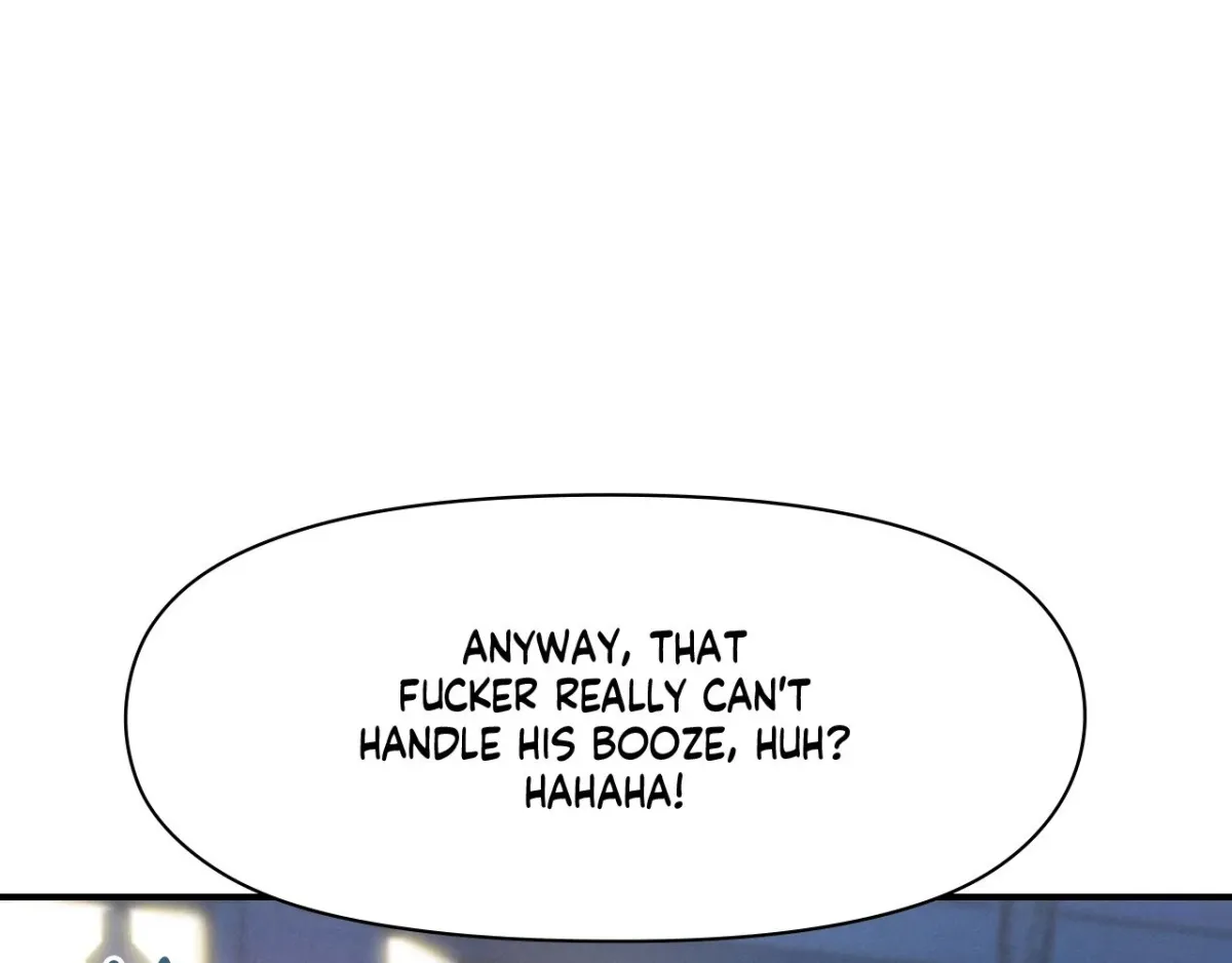 3 Couples Chapter 3 page 28 - 