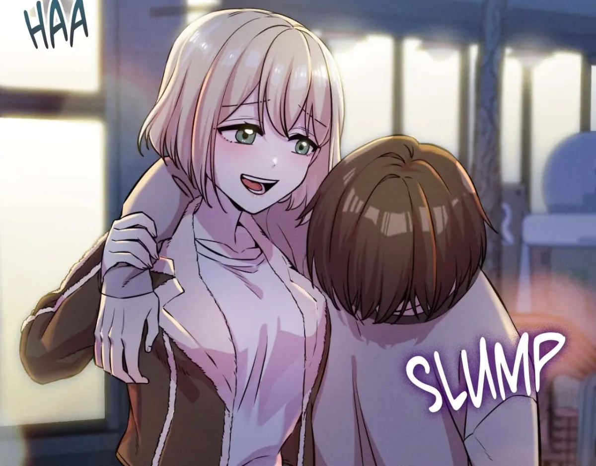 3 Couples Chapter 3 page 29 - 