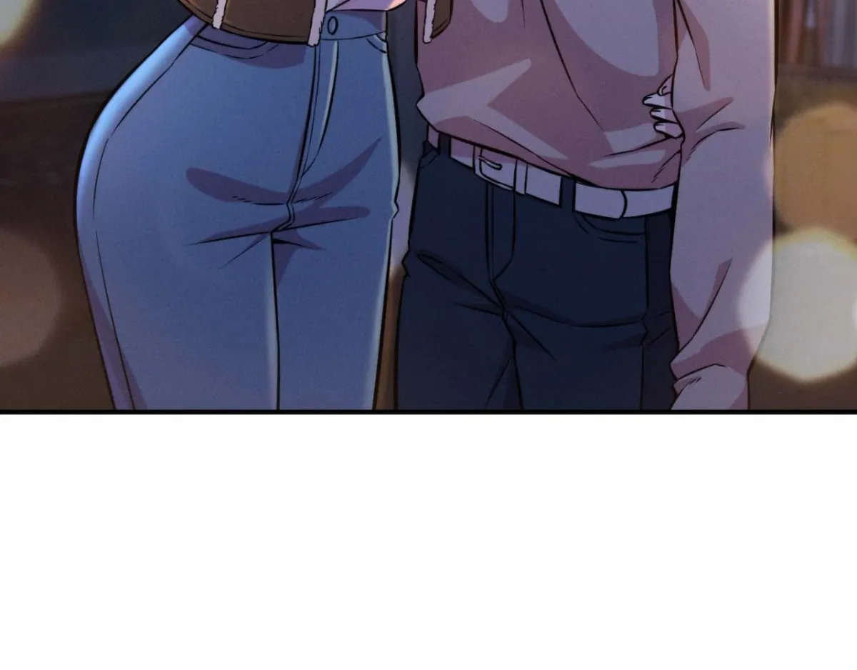 3 Couples Chapter 3 page 30 - 