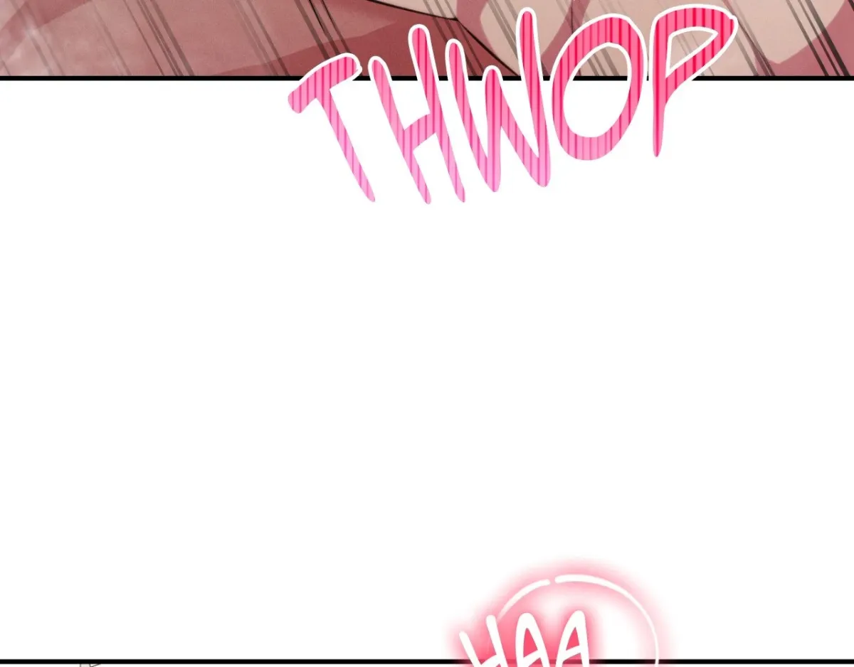 3 Couples Chapter 3 page 4 - 