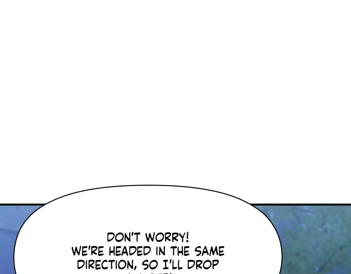 3 Couples Chapter 3 page 31 - 