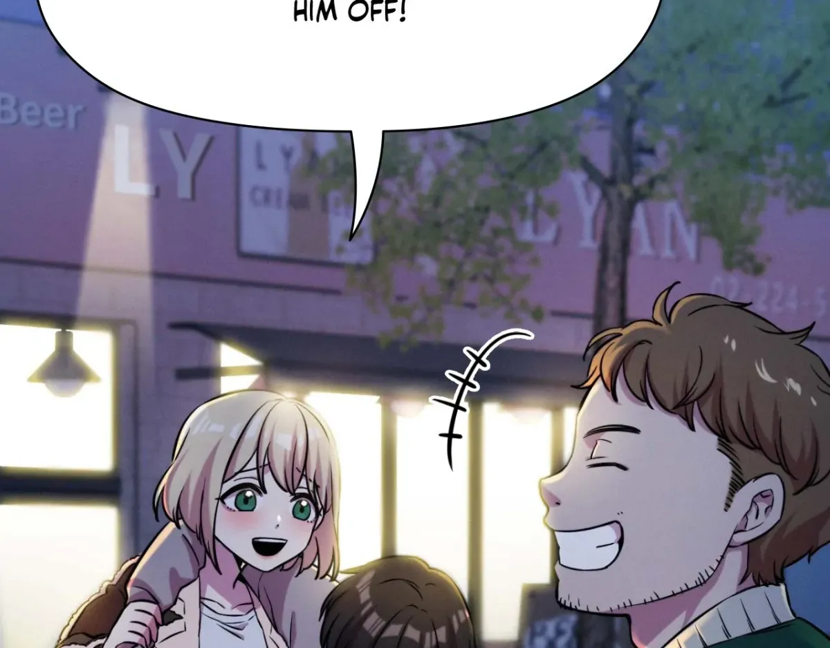 3 Couples Chapter 3 page 32 - 