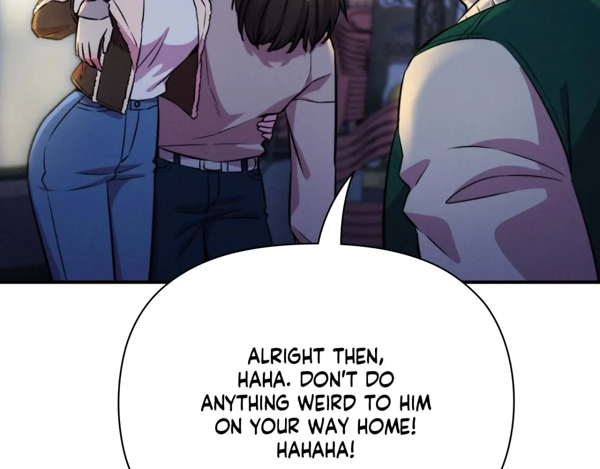 3 Couples Chapter 3 page 33 - 