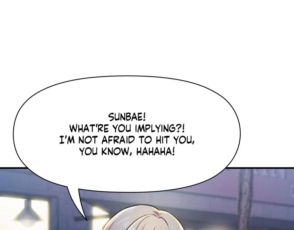 3 Couples Chapter 3 page 35 - 