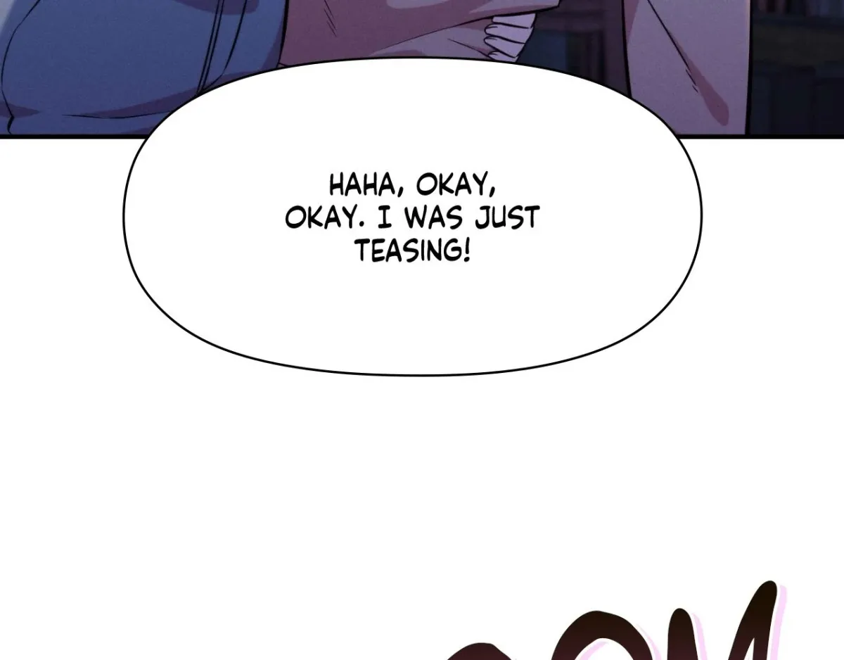 3 Couples Chapter 3 page 37 - 