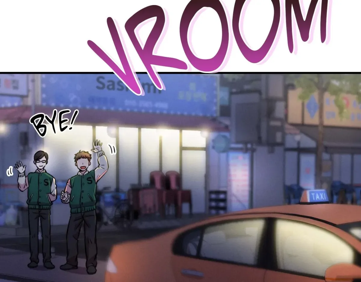 3 Couples Chapter 3 page 38 - 