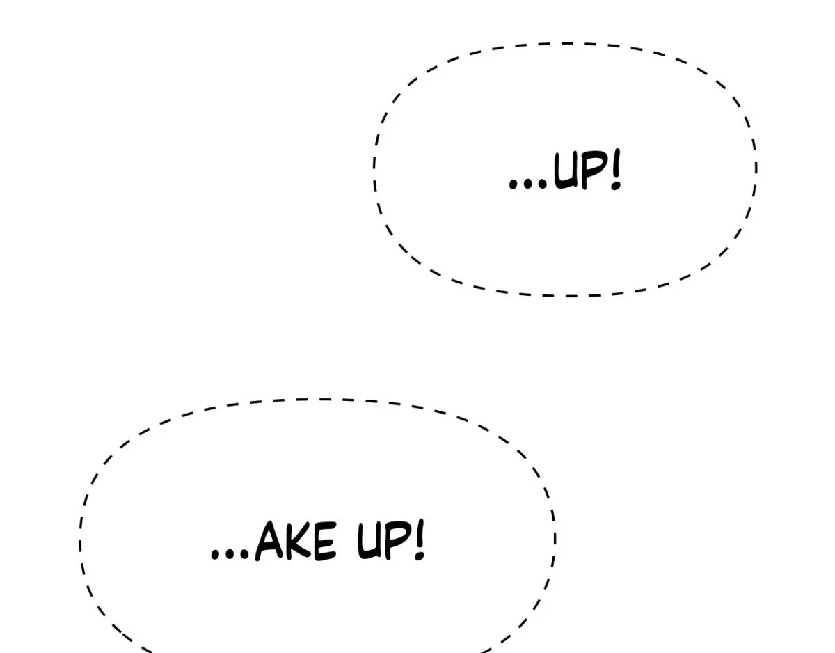 3 Couples Chapter 3 page 40 - 