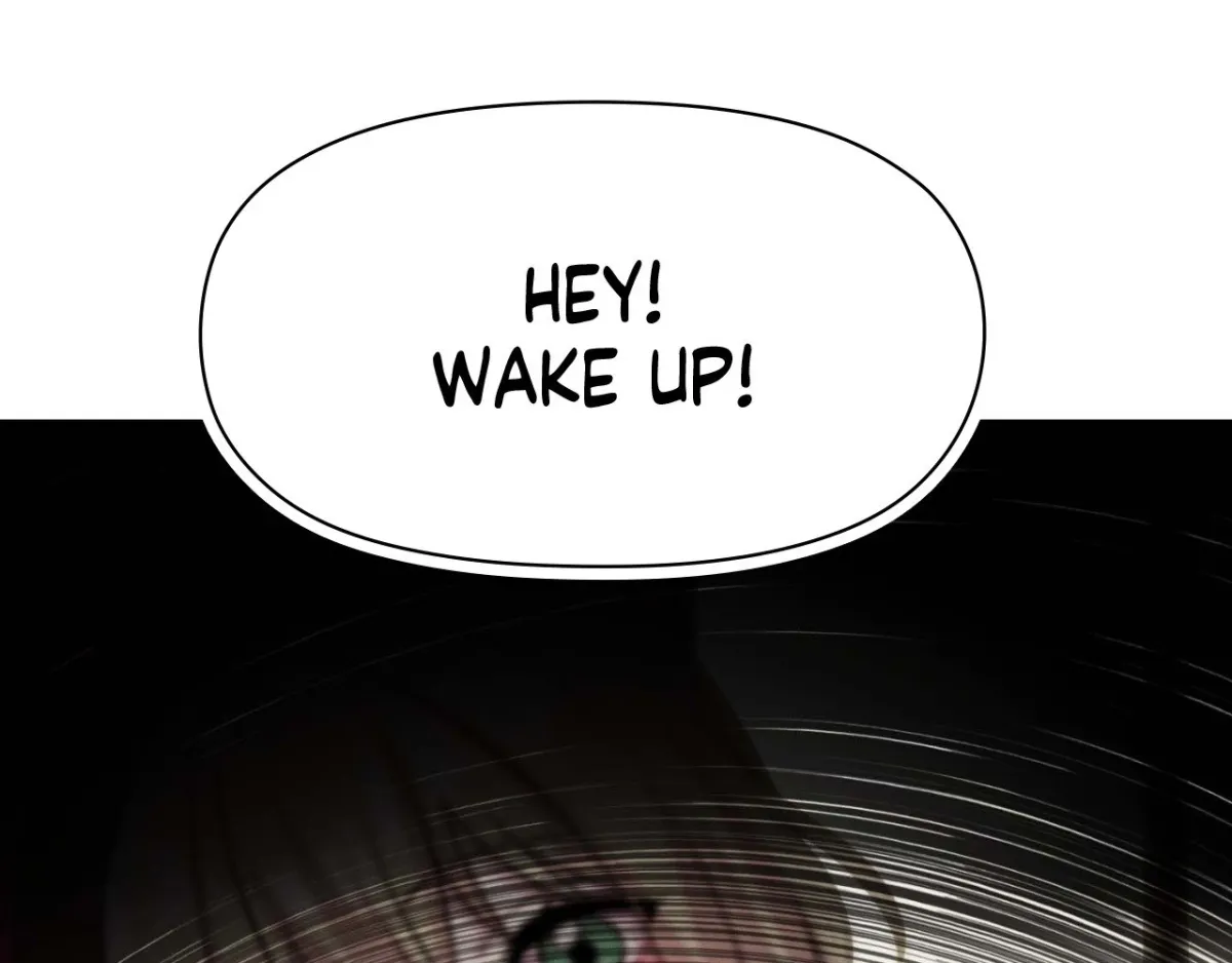 3 Couples Chapter 3 page 42 - 