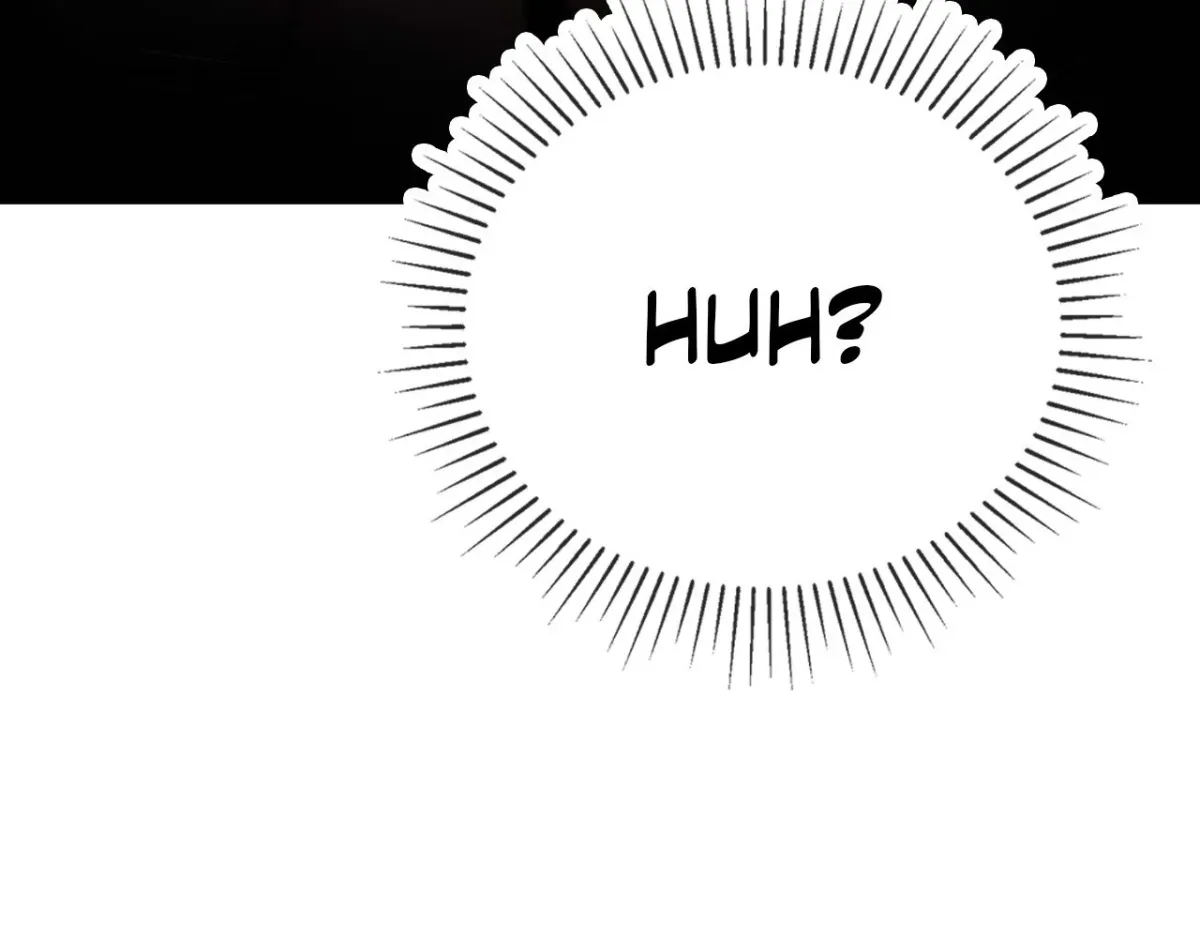 3 Couples Chapter 3 page 44 - 