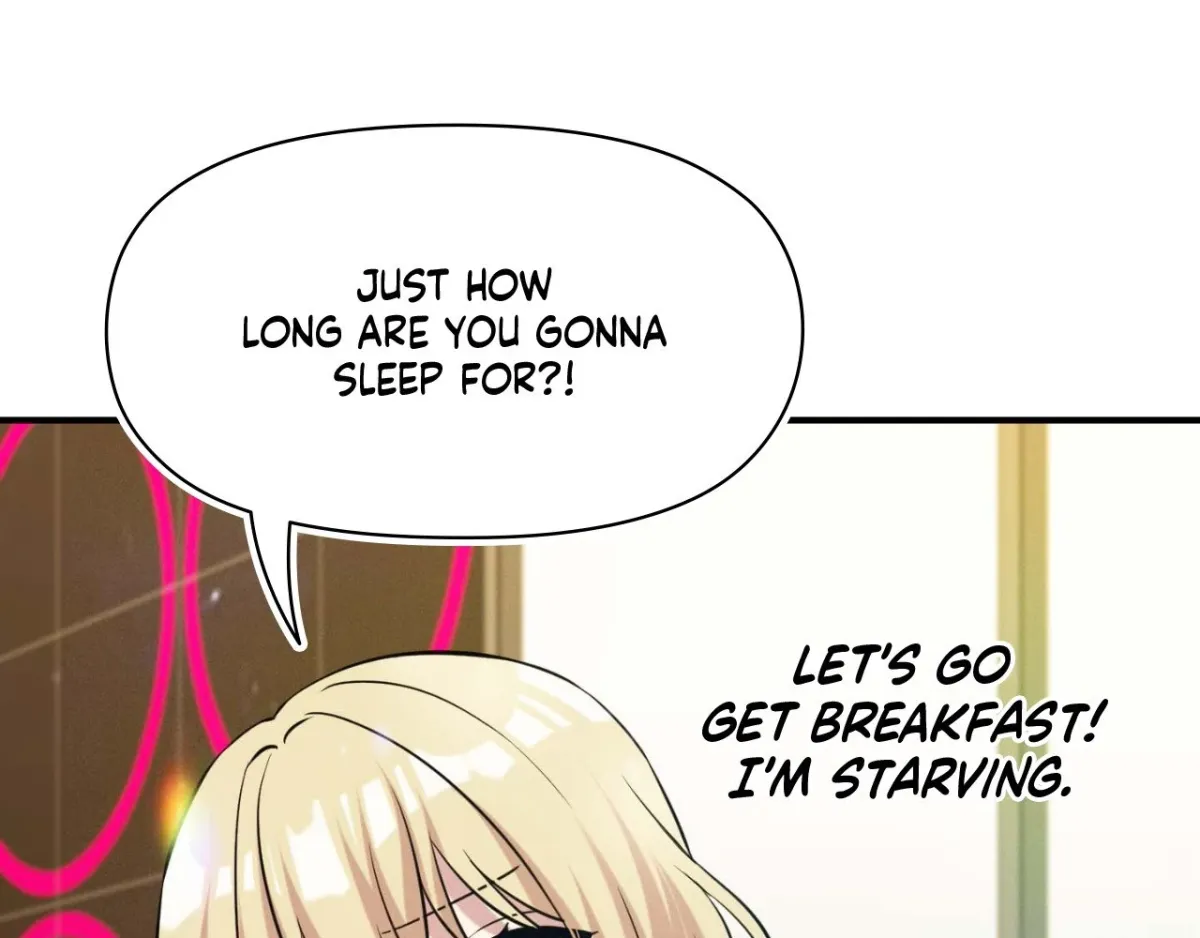 3 Couples Chapter 3 page 45 - 