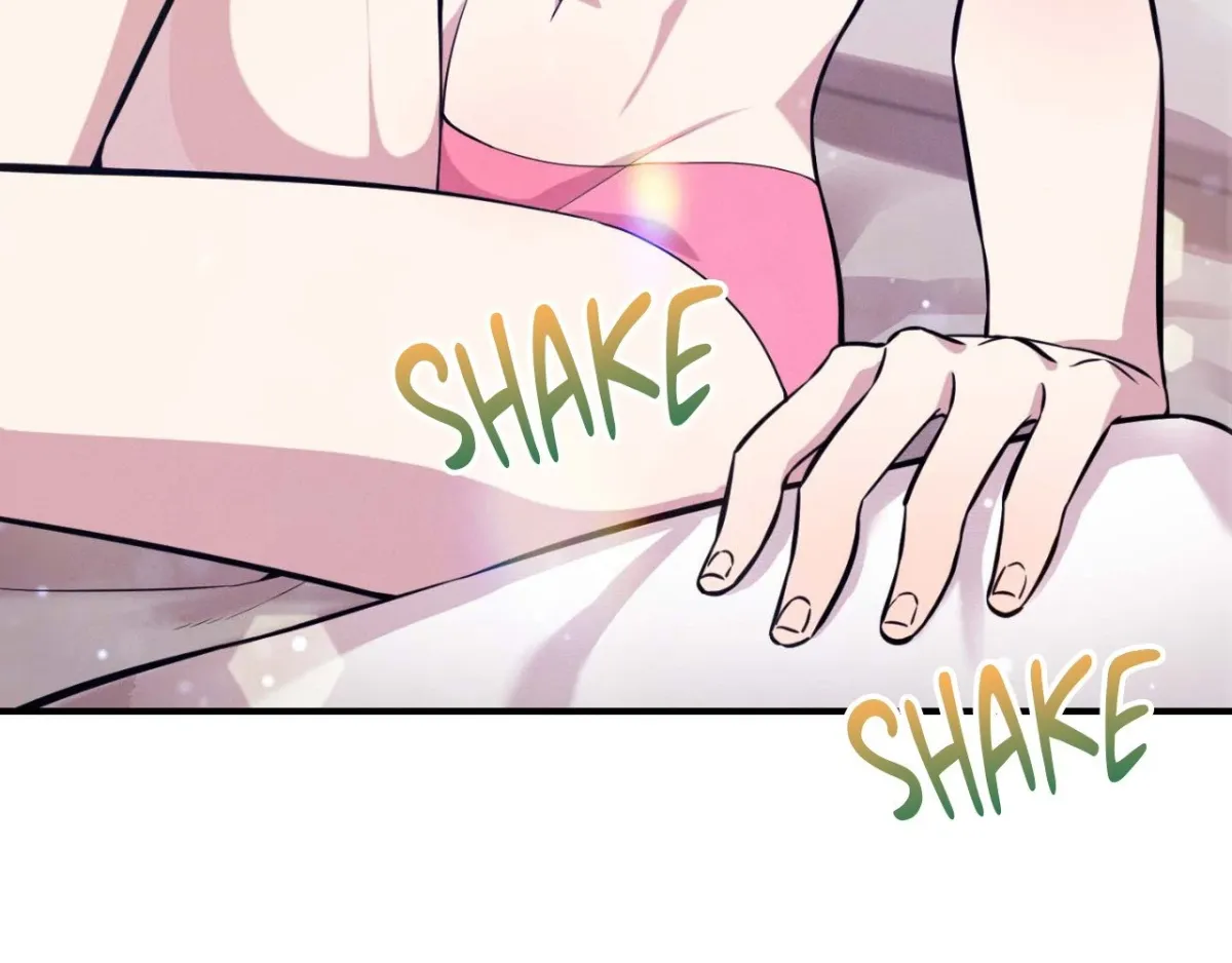 3 Couples Chapter 3 page 47 - 