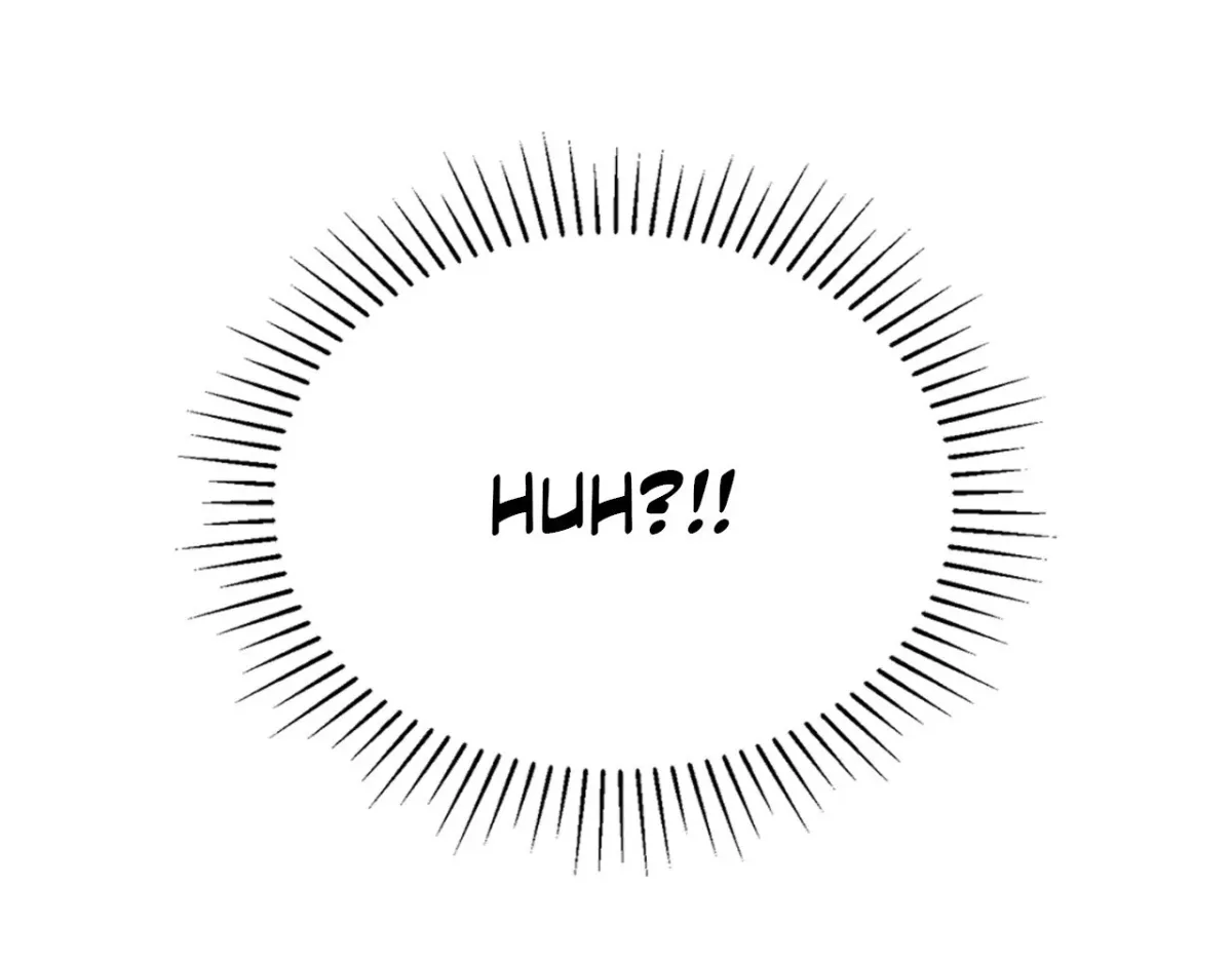 3 Couples Chapter 3 page 48 - 