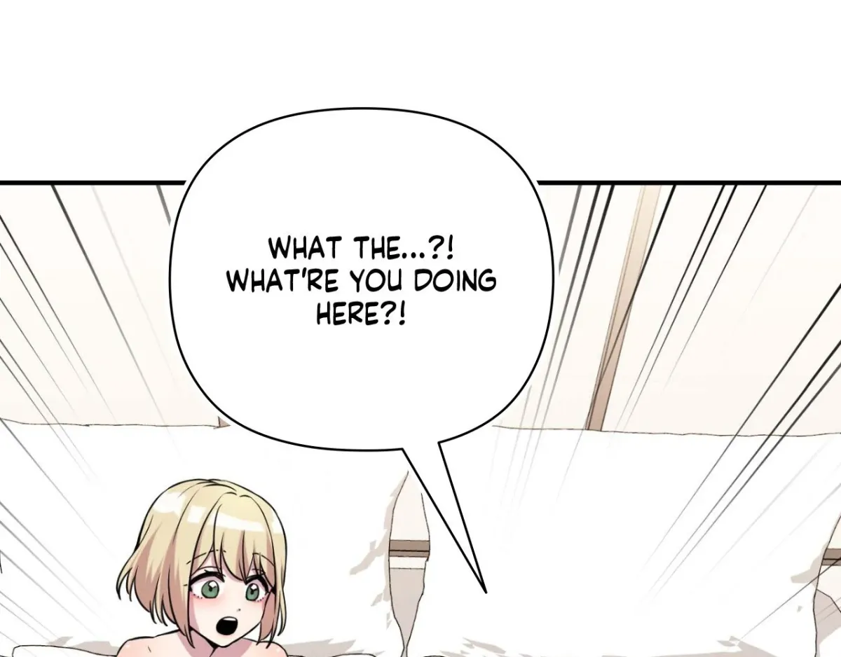 3 Couples Chapter 3 page 49 - 