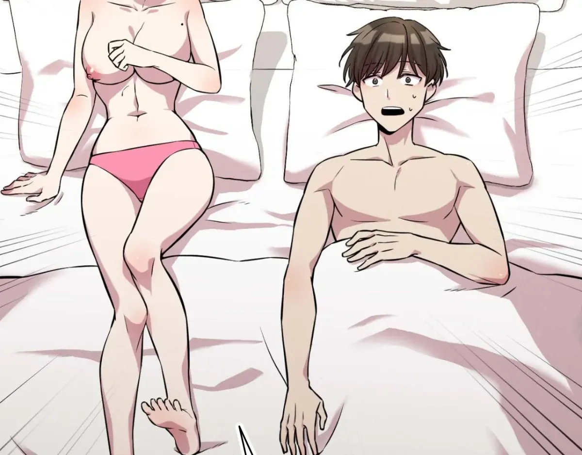 3 Couples Chapter 3 page 50 - 