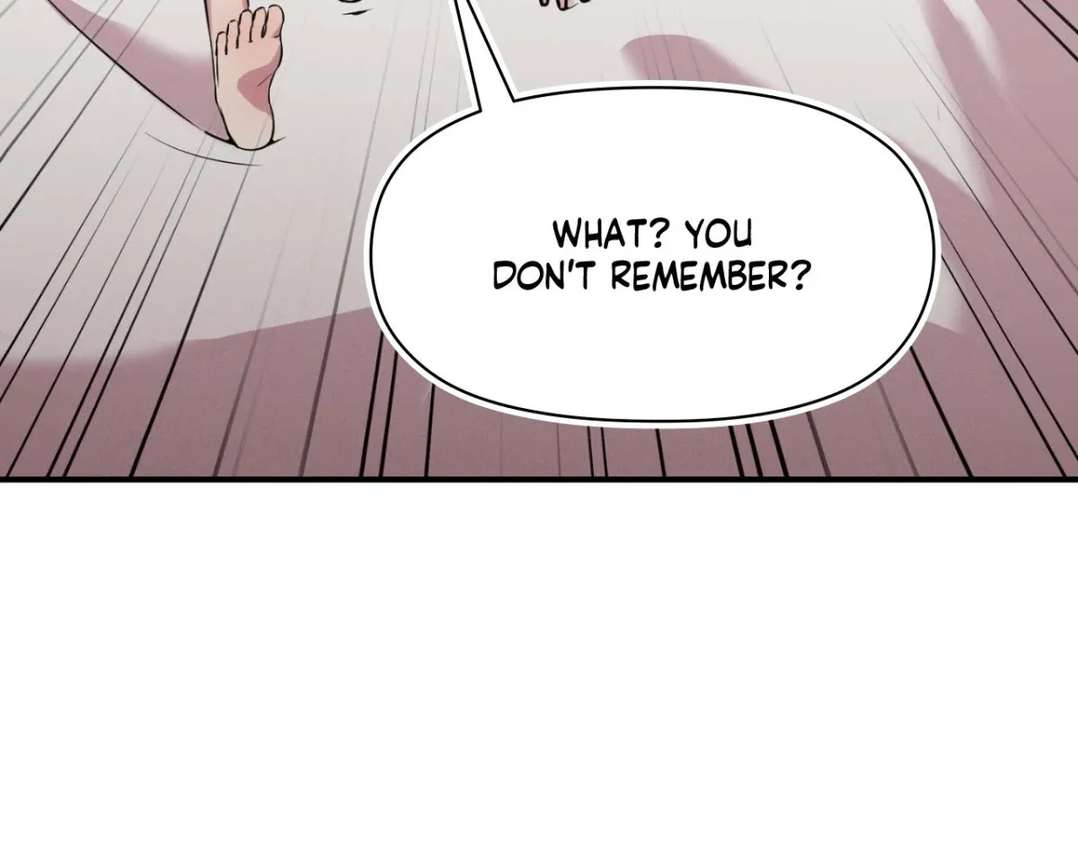 3 Couples Chapter 3 page 51 - 