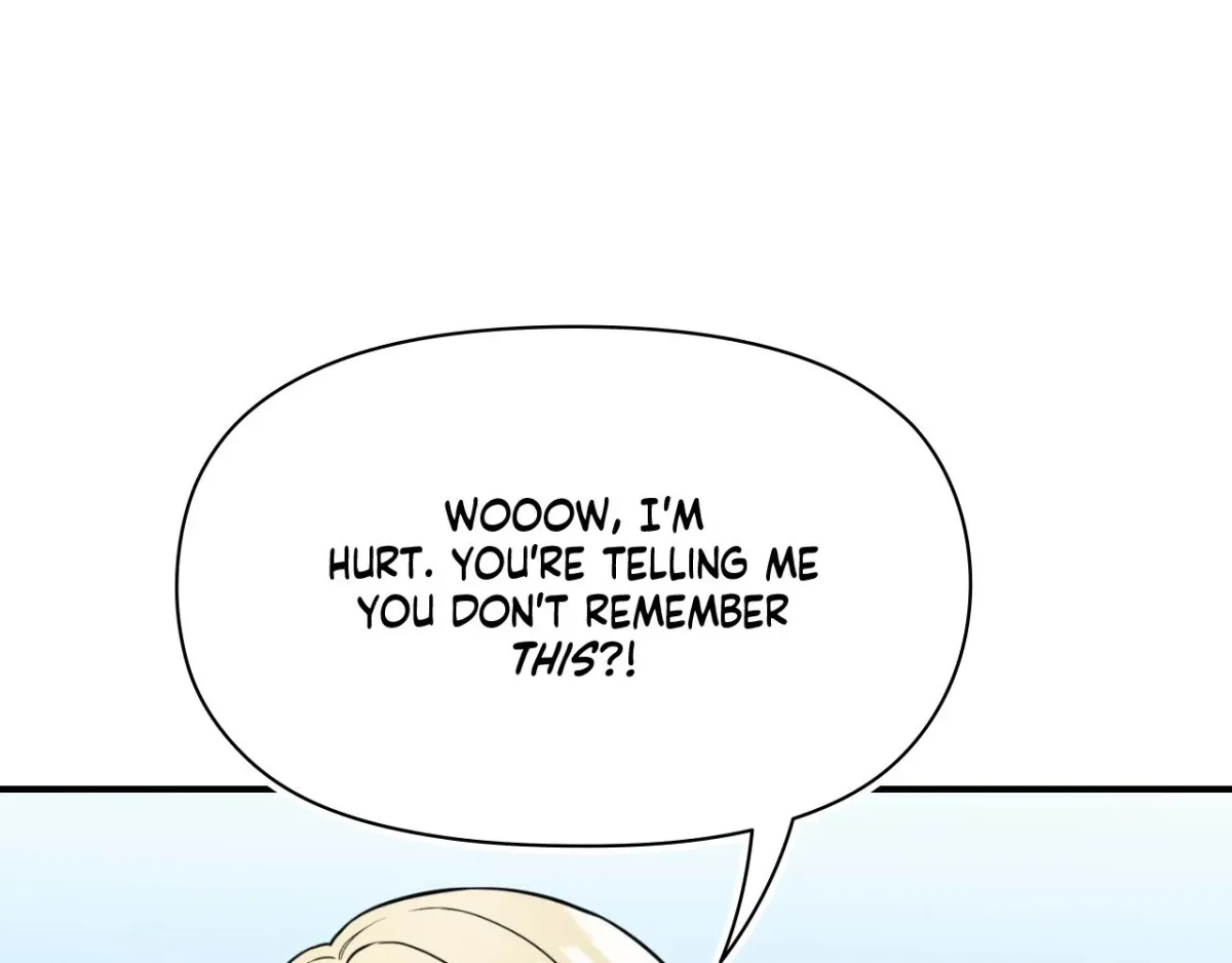 3 Couples Chapter 3 page 52 - 