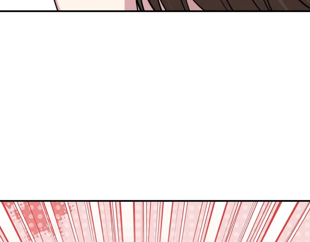 3 Couples Chapter 3 page 55 - 