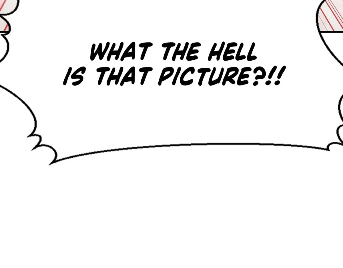3 Couples Chapter 3 page 58 - 