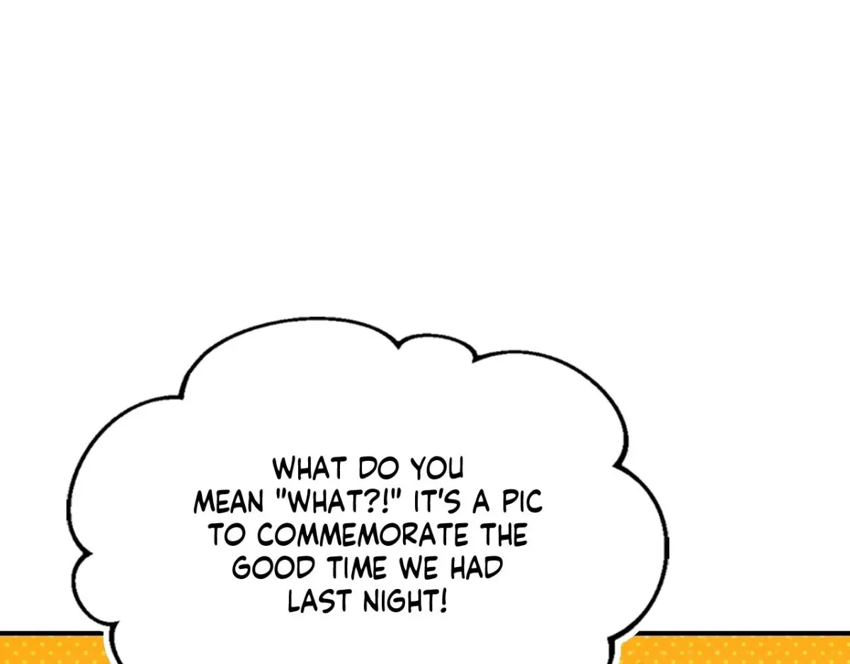 3 Couples Chapter 3 page 59 - 