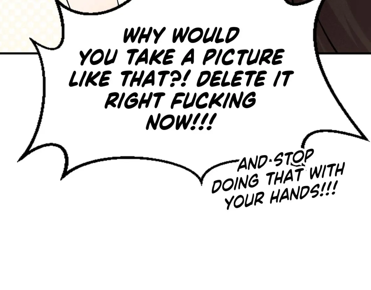 3 Couples Chapter 3 page 62 - 