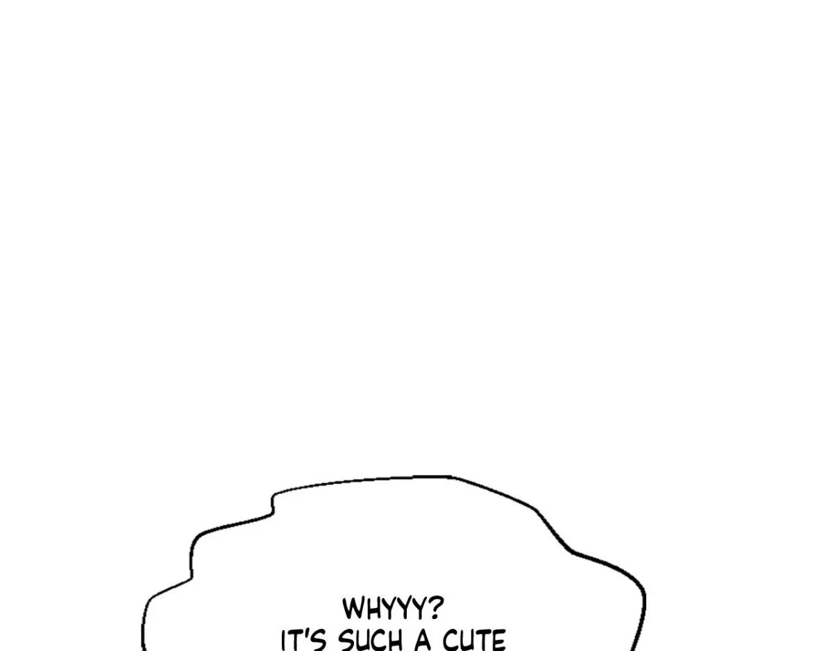 3 Couples Chapter 3 page 63 - 