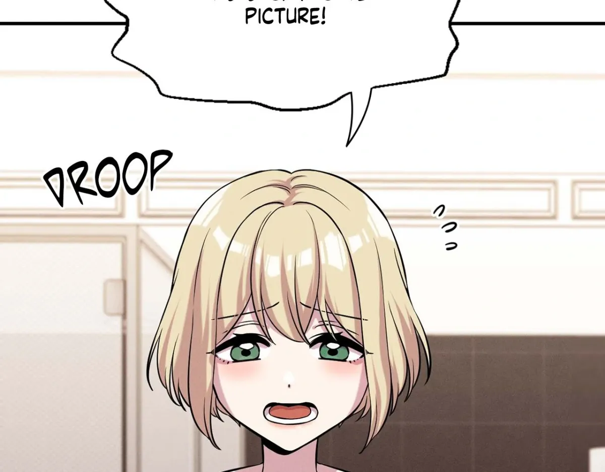 3 Couples Chapter 3 page 64 - 