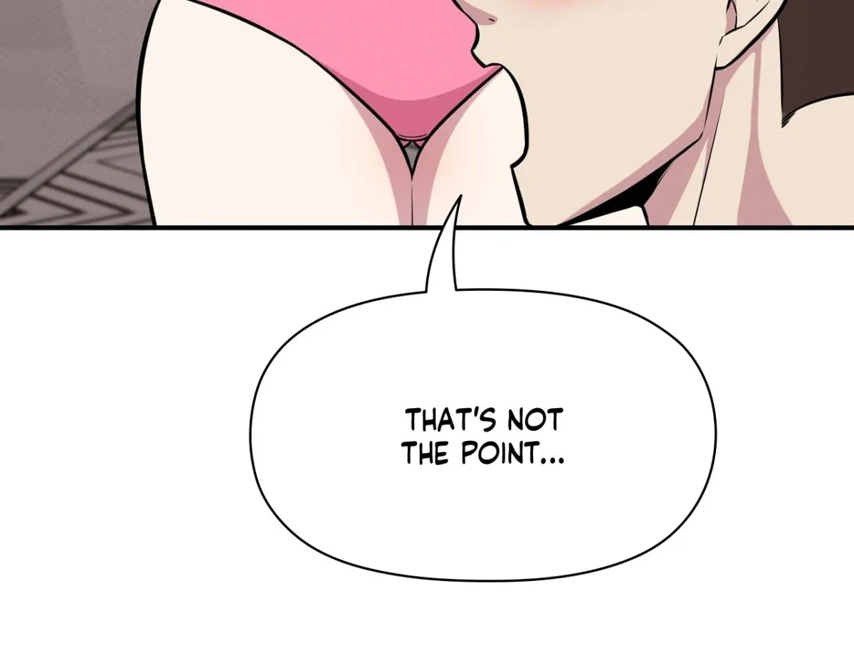 3 Couples Chapter 3 page 66 - 