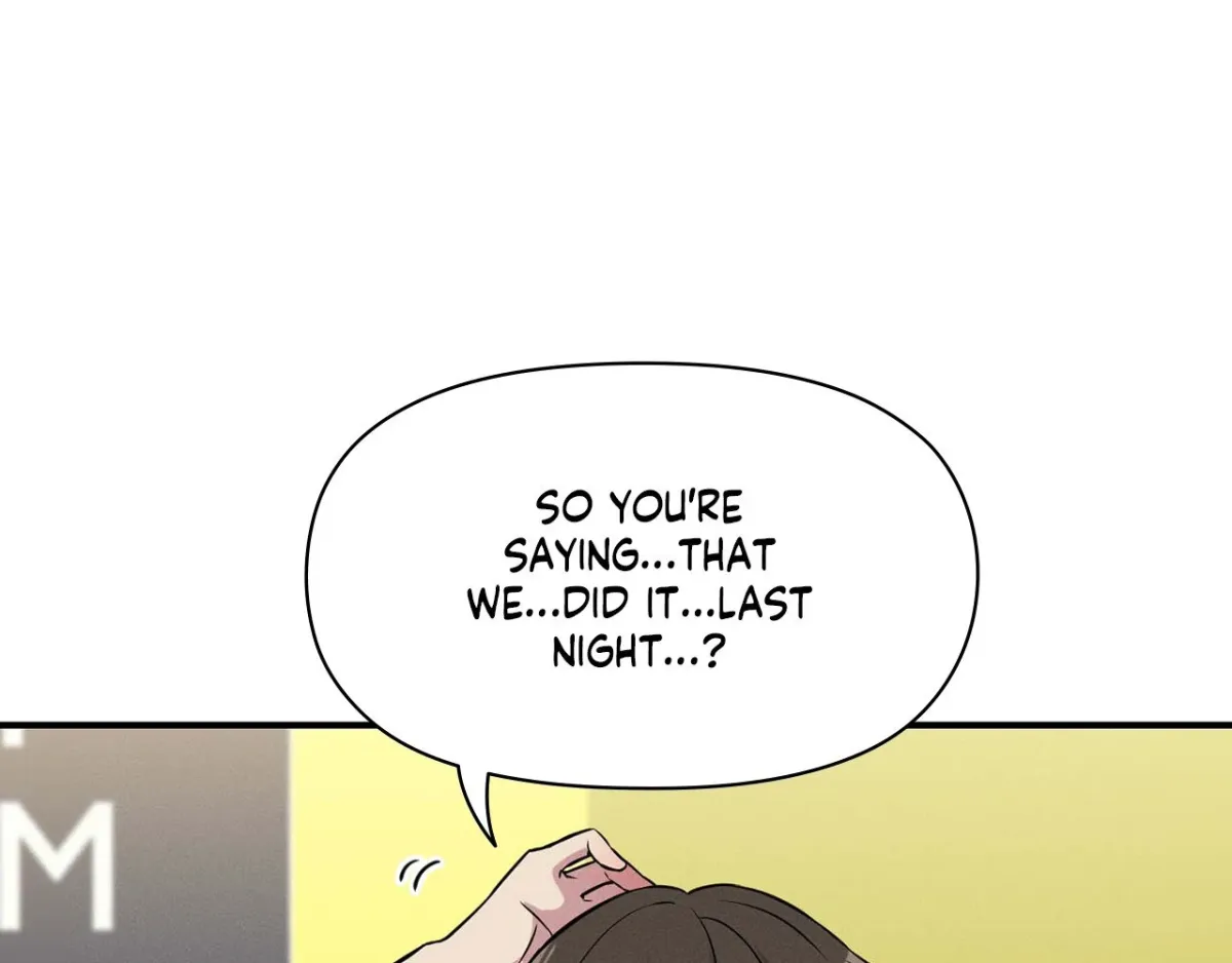 3 Couples Chapter 3 page 67 - 
