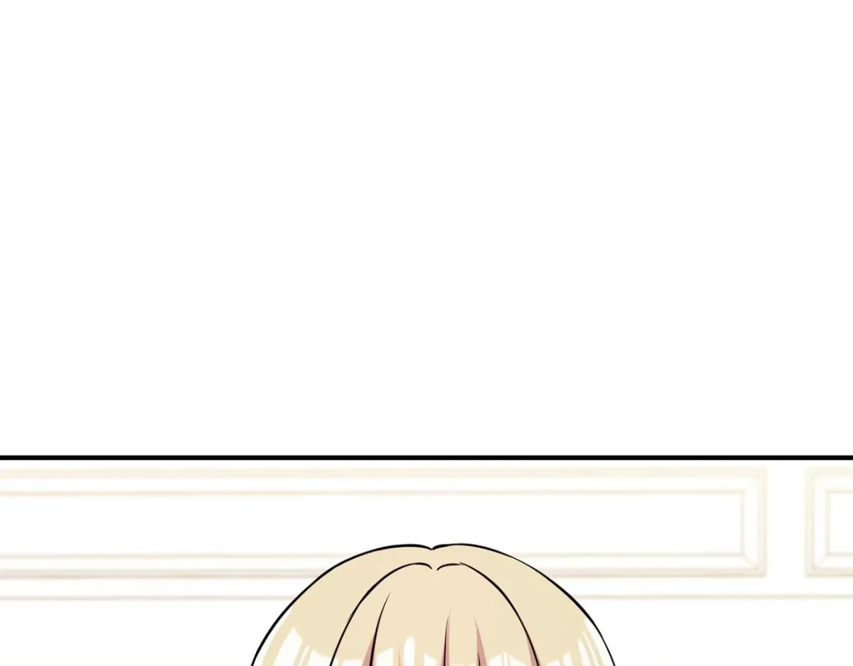 3 Couples Chapter 3 page 69 - 