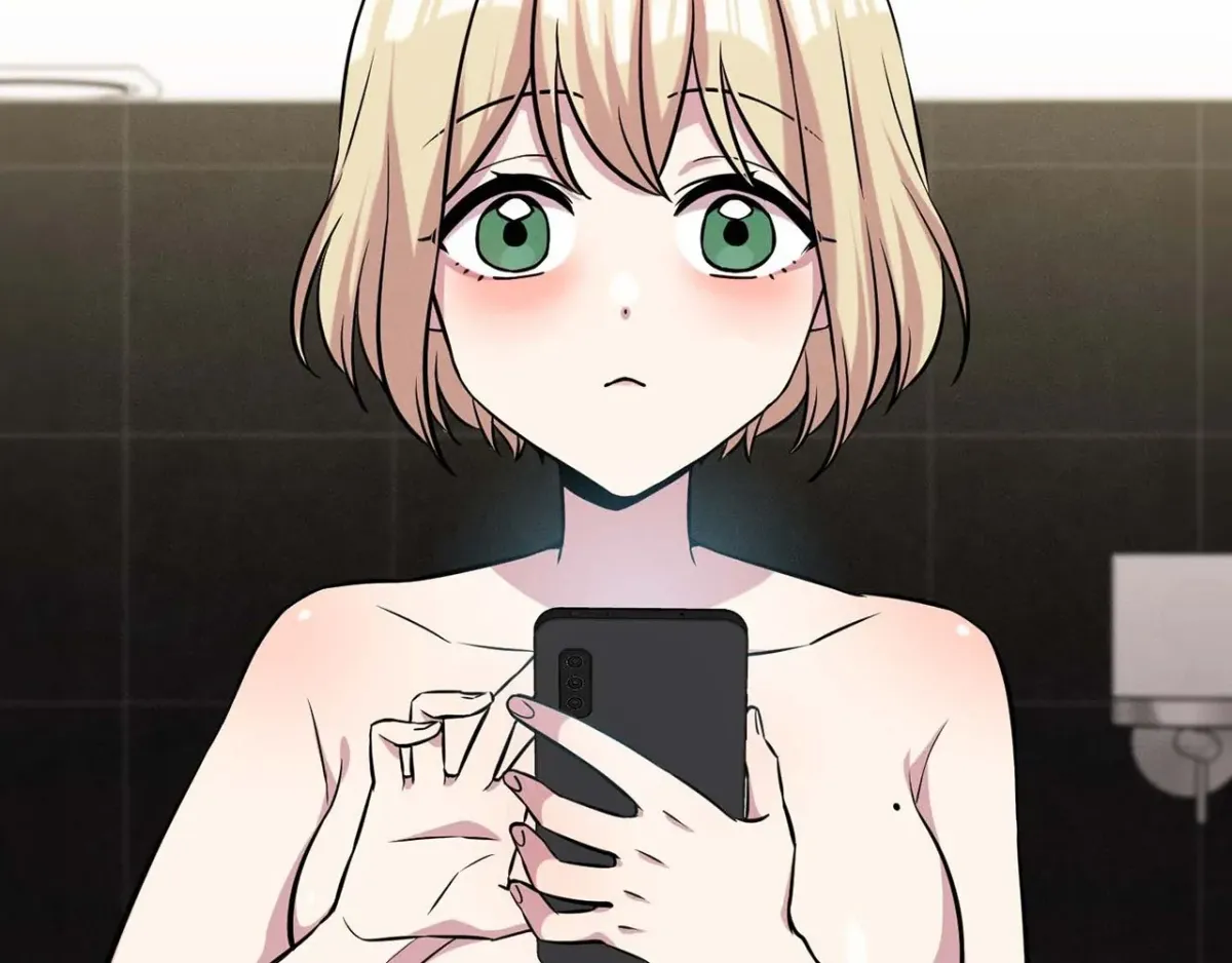 3 Couples Chapter 3 page 70 - 