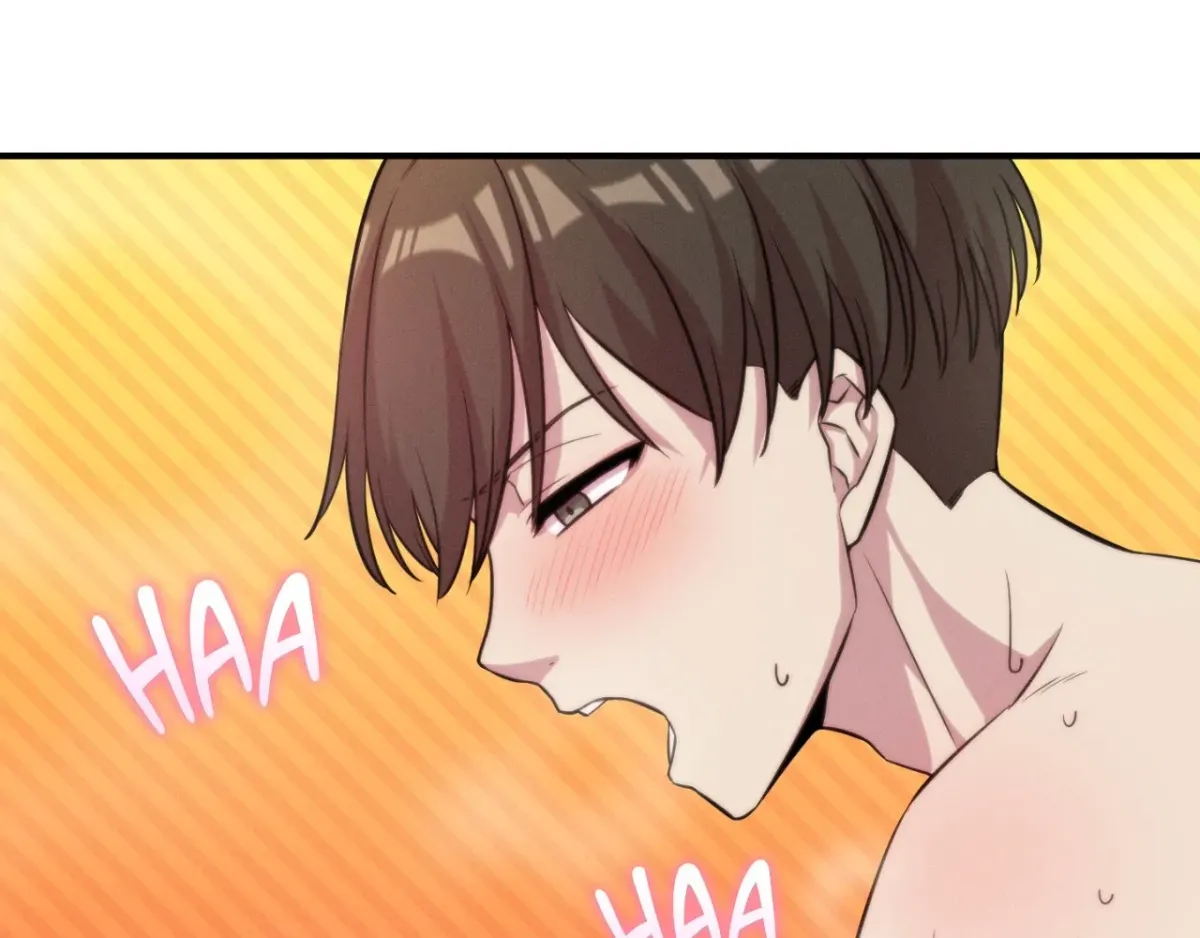 3 Couples Chapter 3 page 8 - 