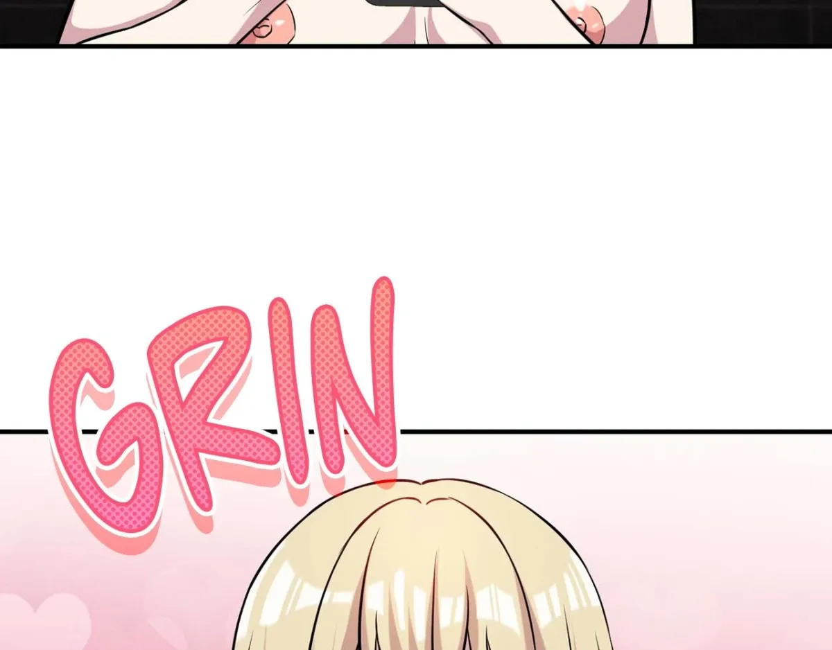 3 Couples Chapter 3 page 71 - 