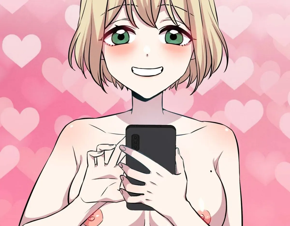 3 Couples Chapter 3 page 72 - 