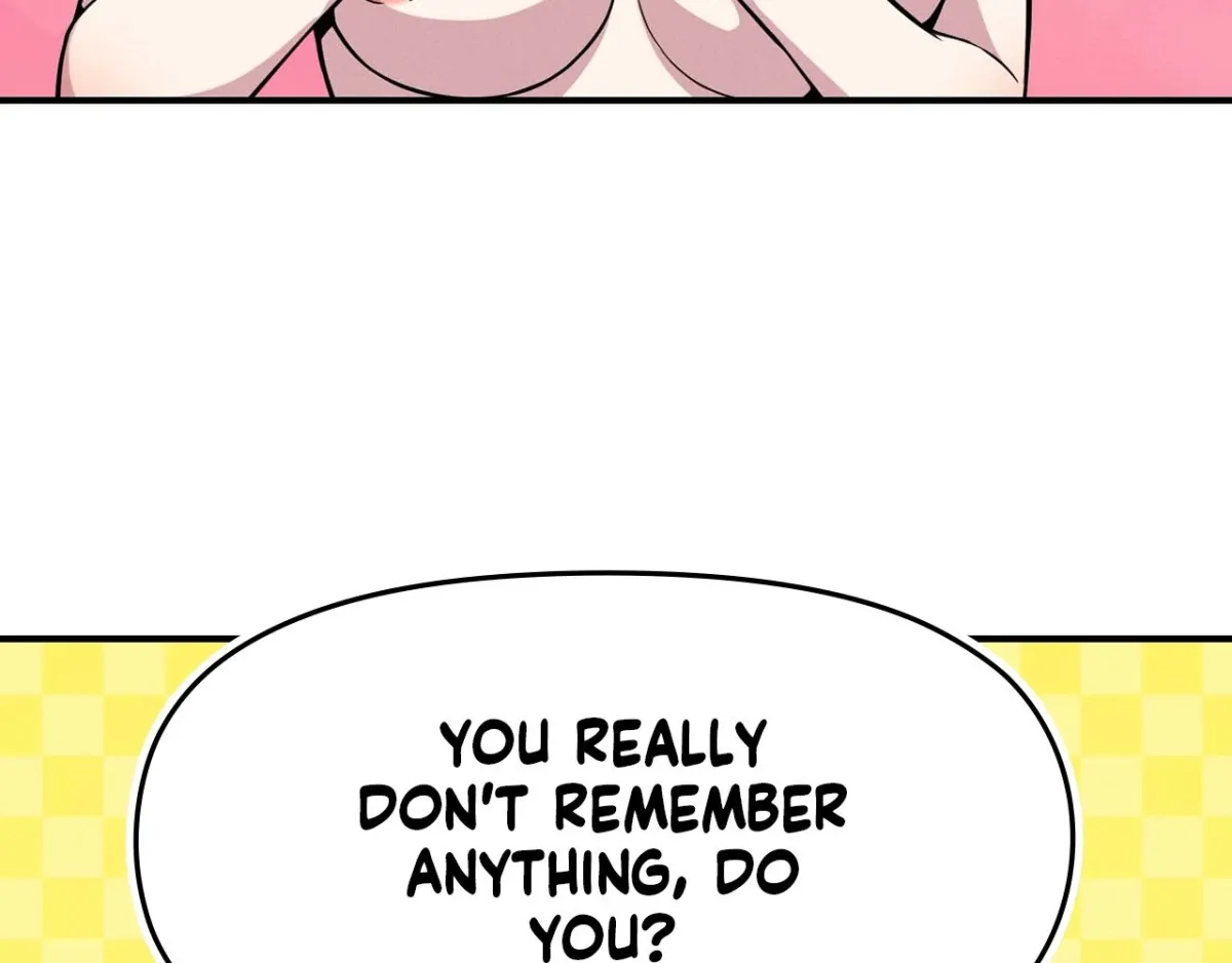 3 Couples Chapter 3 page 73 - 