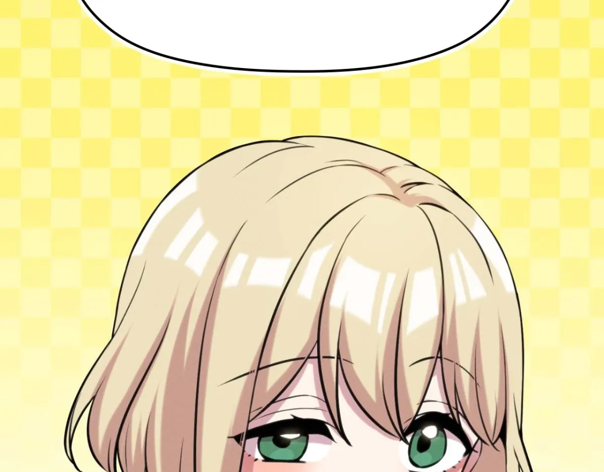 3 Couples Chapter 3 page 74 - 