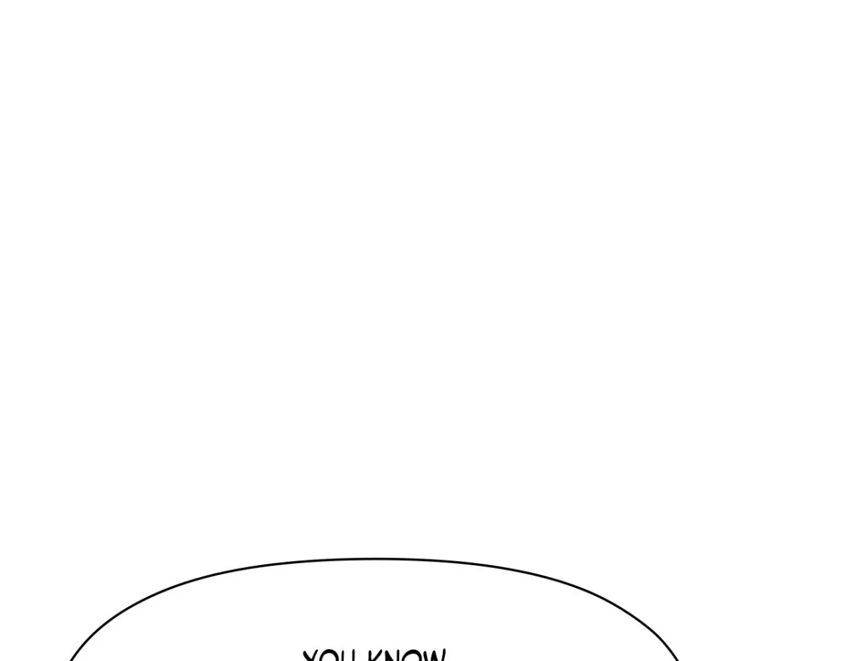 3 Couples Chapter 3 page 76 - 