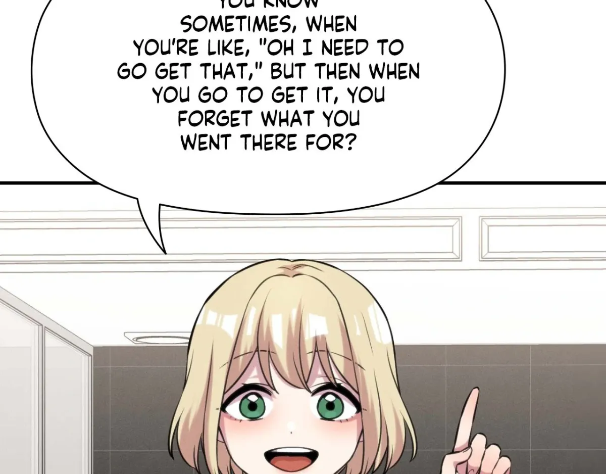 3 Couples Chapter 3 page 77 - 