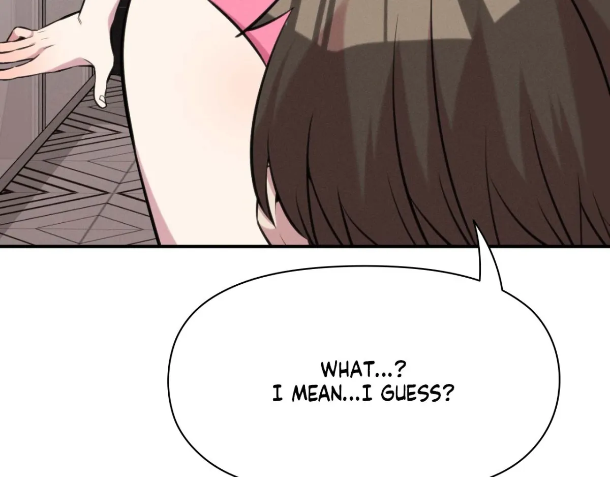 3 Couples Chapter 3 page 79 - 