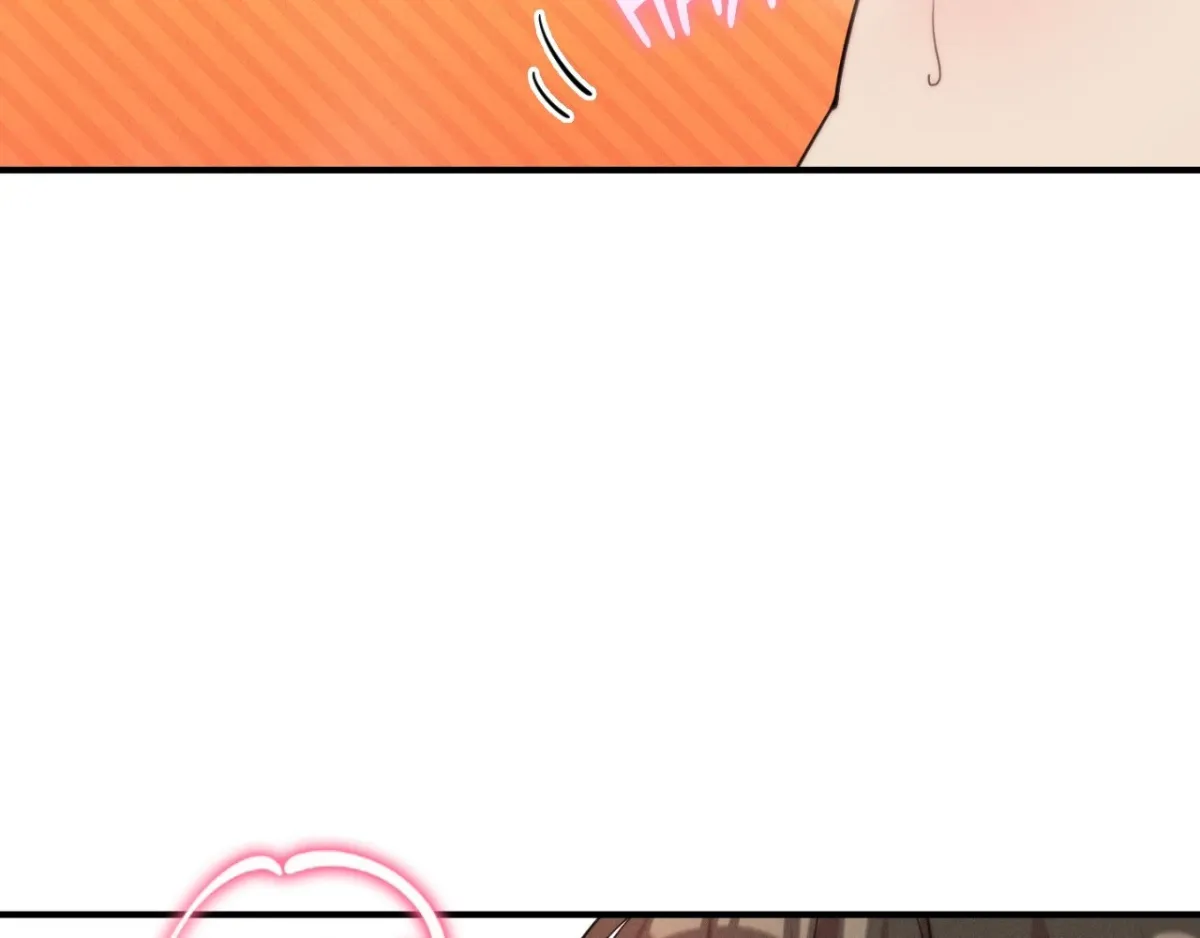 3 Couples Chapter 3 page 9 - 