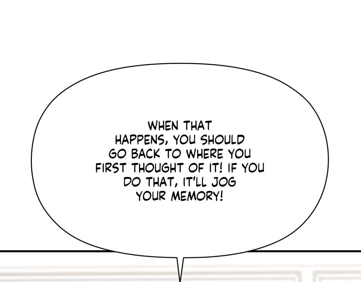 3 Couples Chapter 3 page 81 - 