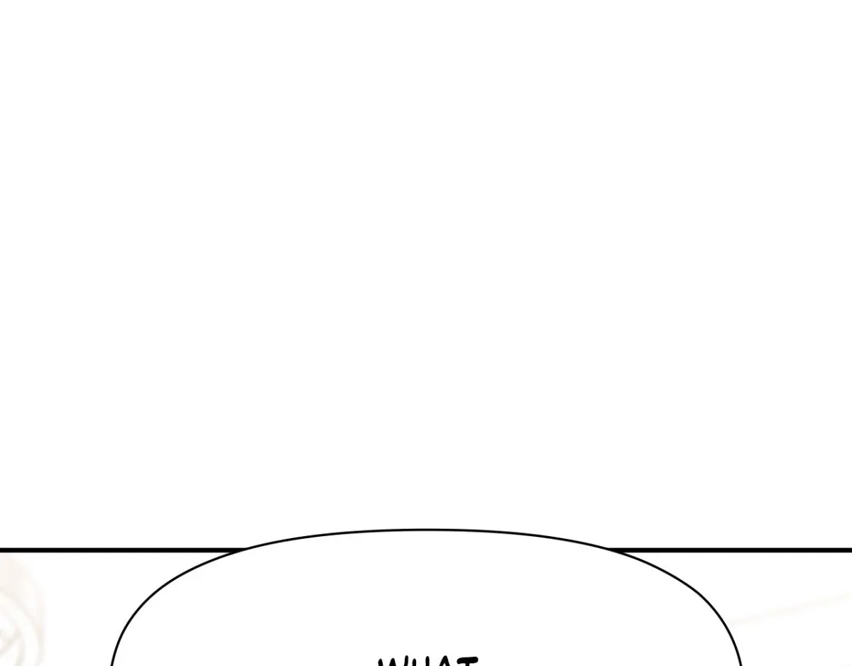 3 Couples Chapter 3 page 84 - 